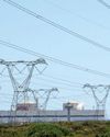 The role and future of nuclear-generated electricity in South Africa30
