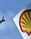 Green Connection slams EIA approval of Shell's Northern Cape oil exploration project24