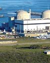 Nuclear activists remain ambivalent of Eskom delaying Koeberg Unit 1 return20