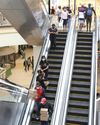 Retail sector shows resilience amid low inflation and increased consumer spending Retail sector shows resilience amid low inflation and increased consumer spending25