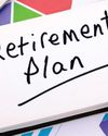 Start saving for your child's future today to unlock incredible wealth32
