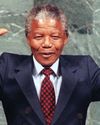 MADIBA: A LIFE OF DIGNITY, JUSTICE, EQUALITY FOR ALL8