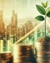 Shares vs. derivatives: what investors need to know31