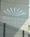 Tribunal says Canal+ acquisition of MultiChoice presents minimal concerns21
