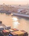 Singapore seeks deeper trade ties with South Africa as gateway to Asia27