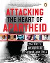 Audacious operation that shook SA11