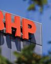 BHP delivers record iron ore, copper production amid global uncertainty BHP delivers record iron ore, copper production amid global uncertainty31
