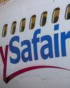 FlySafair pilots face lockout amid strike vote fallout FlySafair pilots face lockout amid strike vote fallout21