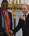 SA reassures on trade ties with Russia amidst looming US tariffs SA reassures on trade ties with Russia amidst looming US tariffs23