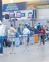 Solidarity willing to negotiate salary for better pilot schedules6