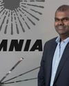 Omnia Holdings CEO discusses strong agricultural and mining outlook amid global challenges29