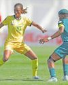 Proteas search for solutions ahead of final40