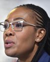 Auditor-General highlights rampant R1bn irregular expenditure in Joburg23