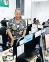 Tough road ahead for Manamela amid Higher Education challenges18