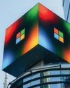 Microsoft rushes to stop hackers from wreaking global havoc31