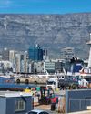 NEW STRUCTURE MAY PROMOTE SUPERYACHT CALLS12