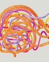 Can dementia be prevented? Experts say yes – here's how to protect your brain21