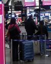 FlySafair refutes avoiding CCMA mediation as pilots strike over pay22