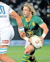 Rassie to keep standby players in the loop as Boks reward form37