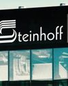 Steinhoff forfeits R6.3bn to settle long-standing battle with SARB21