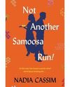 Divorce stigma sparks traditional samoosa run: Tasneem’s journey of love, identity, and family expectations9