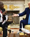 US-SA relations strained as leaks unveil mistrust within governments, warns expert18