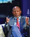 SARB poised to reduce interest rates again despite inflationary pressures23