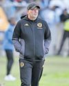 Chiefs must fine-tune season preparations42