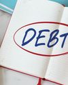 National Financial Ombud warns South Africa of unsustainable debt levels among consumers26