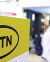 MTN Nigeria reports strong demand and big profit turnaround amid a stabilising economy21