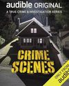 A chilling exploration of true crime8
