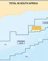 HCI moves ahead with the Brulpadda and Luiperd offshore gas fields HCI moves ahead with the Brulpadda and Luiperd offshore gas fields32