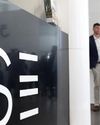 The JSE delivers a fifth consecutive positive monthly return in July The JSE delivers a fifth consecutive positive monthly return in July22