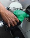 Diesel price increase triggers concerns in transport and farming industries28