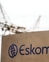 Environmentalists challenge Eskom’s 4000MW nuclear plans23