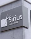 Sirius Real Estate to buy Hartlebury Trading Estate for R2.4bn, its ninth acquisition this year27
