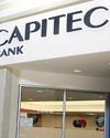 Home Affairs partners with Capitec, FNB to expand passport and Smart ID services26