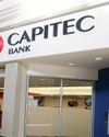 Capitec expects significant growth in half-year headline earnings for 202533