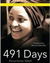 The untold story of Winnie Mandela's resilience12