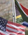 Turning a shock into strategy: South Africa's measured response to the US 30% tariff hike21