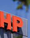 BHP reports lower annual profit, but long term commodity drivers remain in place24