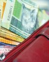 South Africans to feel the pinch: take-home pay slides in July27