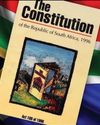 Free 1996 Constitution booklet signed by South African greats, now R1 Million14