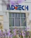 ADVTECH reports strong growth in enrolments and profits for the first half of 202531