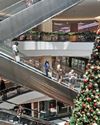 Retail centres thrive as ‘Belief Economy’ reshapes consumer values24