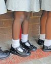 REPRODUCTIVE HEALTH AND PERIOD POVERTY STILL HOLDING SA GIRLS BACK18