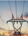 Eskom fraud case: Supplier sentenced, ordered to repay R2 595 00012