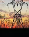 Eskom’s pricing proves we need competitive markets now - BLSA28