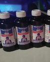 Cape Town faces rising cough syrup abuse among youth trying to get high7