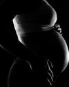 THE ‘GIRL WITH THE LIST’: SPARKING HONEST CHATS ABOUT PREGNANCY’S HIDDEN HAZARDS23